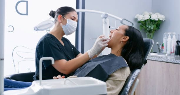 Best Dental Fillings (Composite and Amalgam)  in Mckees Rocks, PA